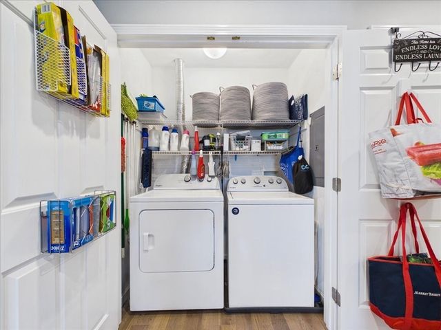 11 Copper Beech, West Bridgewater, MA 02379