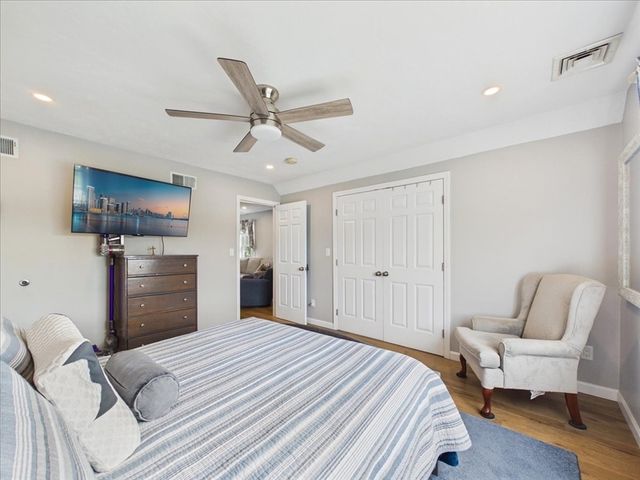 11 Copper Beech, West Bridgewater, MA 02379