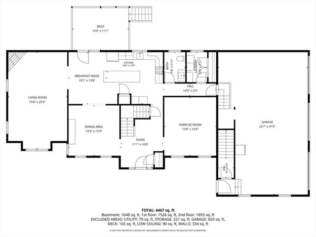 11 Copper Beech, West Bridgewater, MA 02379