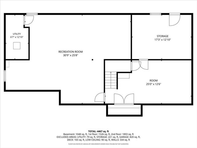 11 Copper Beech, West Bridgewater, MA 02379