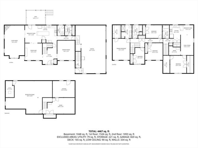 11 Copper Beech, West Bridgewater, MA 02379