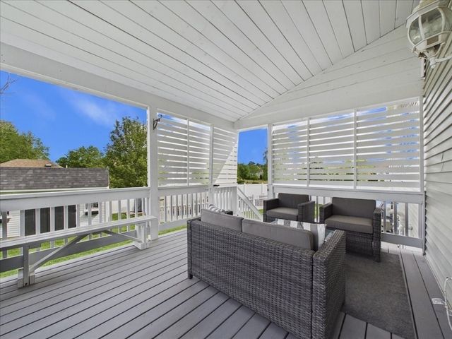 11 Copper Beech, West Bridgewater, MA 02379