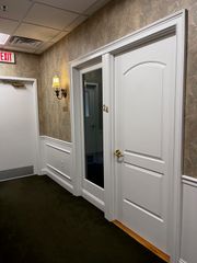 45 Lyman 24, Westborough, MA 01581