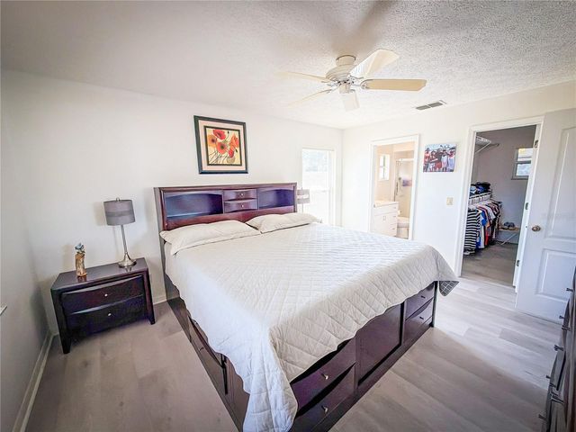 1199 CR 542G, Bushnell, FL 33513