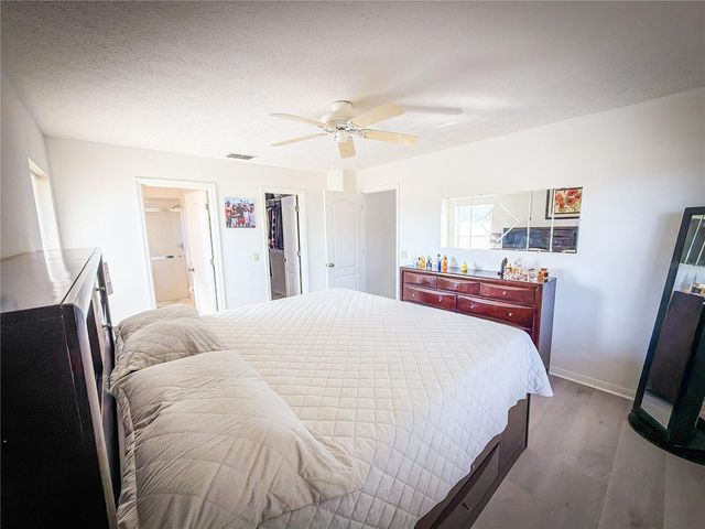 1199 CR 542G, Bushnell, FL 33513