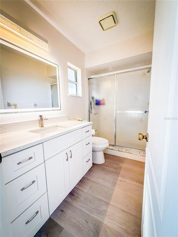 1199 CR 542G, Bushnell, FL 33513