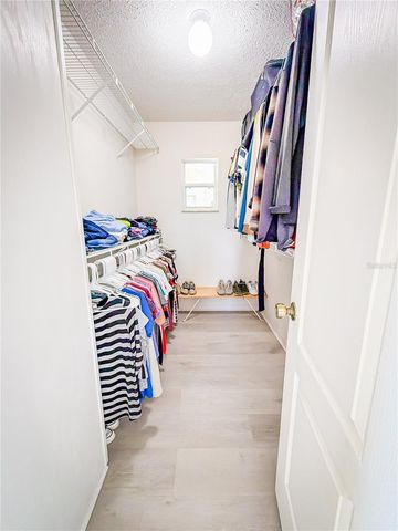 1199 CR 542G, Bushnell, FL 33513