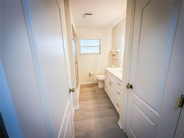 1199 CR 542G, Bushnell, FL 33513