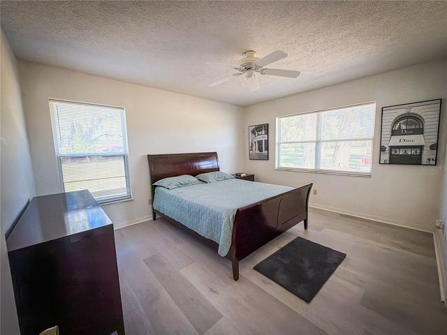 1199 CR 542G, Bushnell, FL 33513