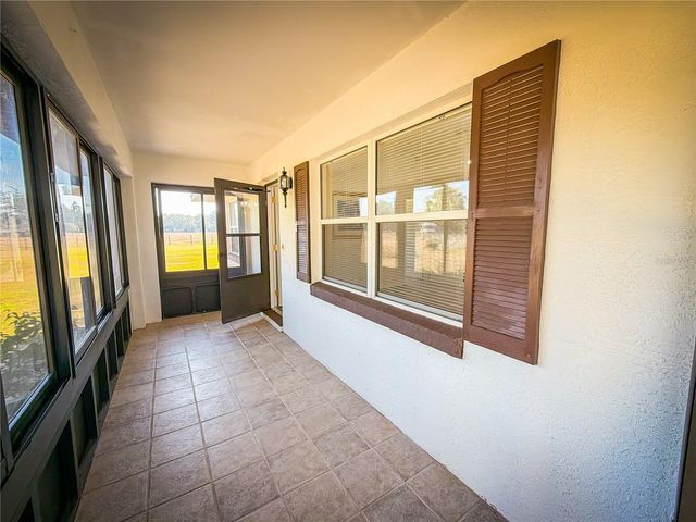 1199 CR 542G, Bushnell, FL 33513