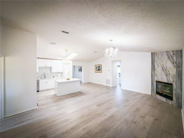 1199 CR 542G, Bushnell, FL 33513