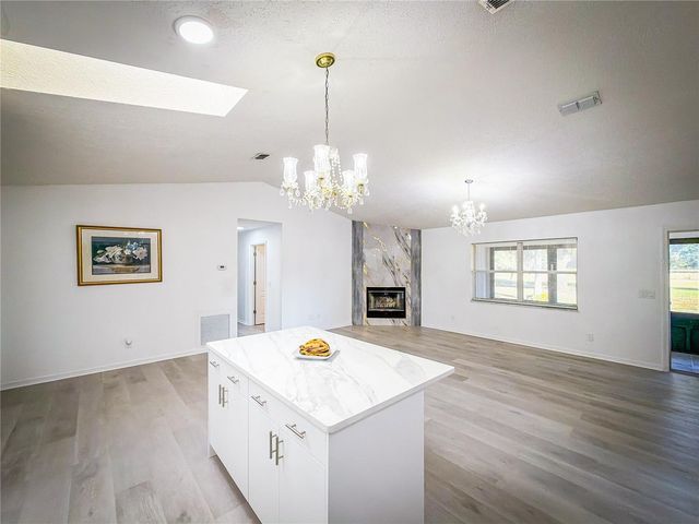 1199 CR 542G, Bushnell, FL 33513