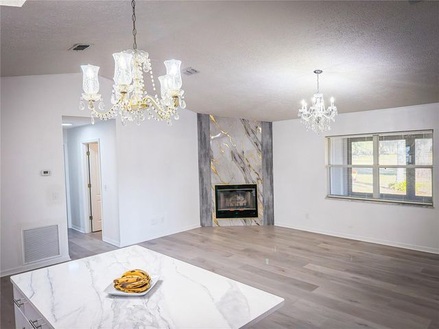 1199 CR 542G, Bushnell, FL 33513