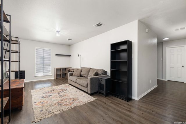 6914 caribou, San Antonio, TX 78244