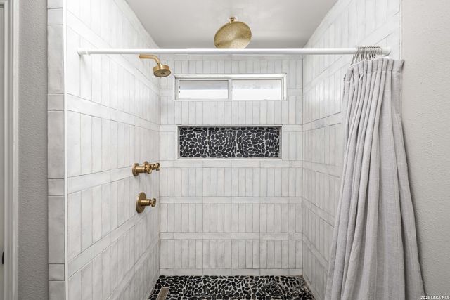 6914 caribou, San Antonio, TX 78244