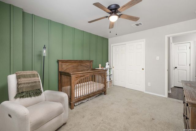 6914 caribou, San Antonio, TX 78244