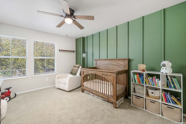 6914 caribou, San Antonio, TX 78244