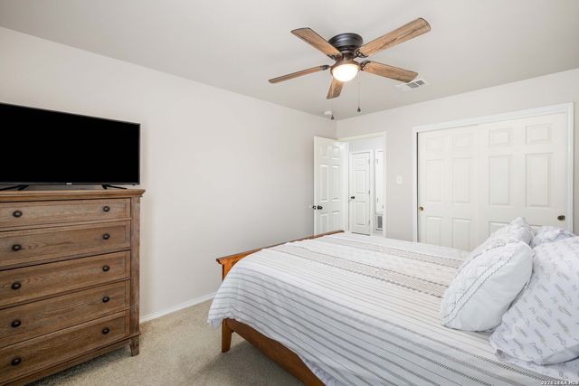 6914 caribou, San Antonio, TX 78244