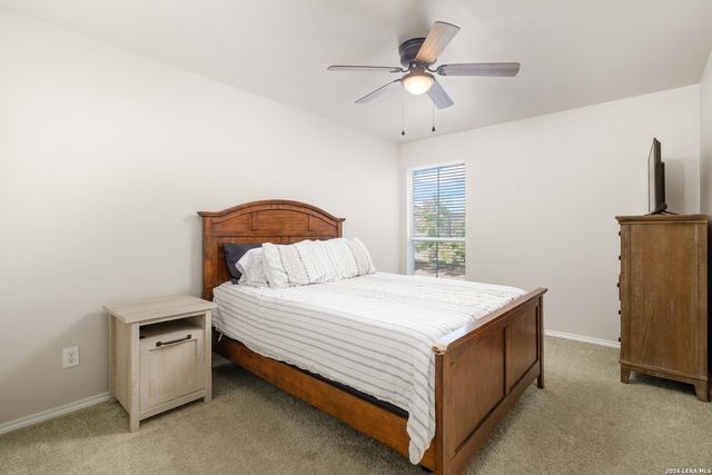 6914 caribou, San Antonio, TX 78244