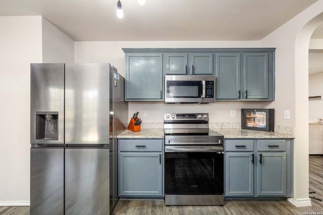 6914 caribou, San Antonio, TX 78244