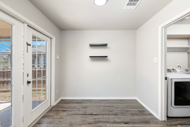 6914 caribou, San Antonio, TX 78244