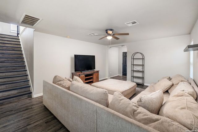 6914 caribou, San Antonio, TX 78244