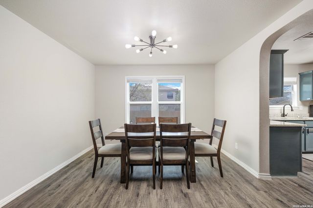 6914 caribou, San Antonio, TX 78244