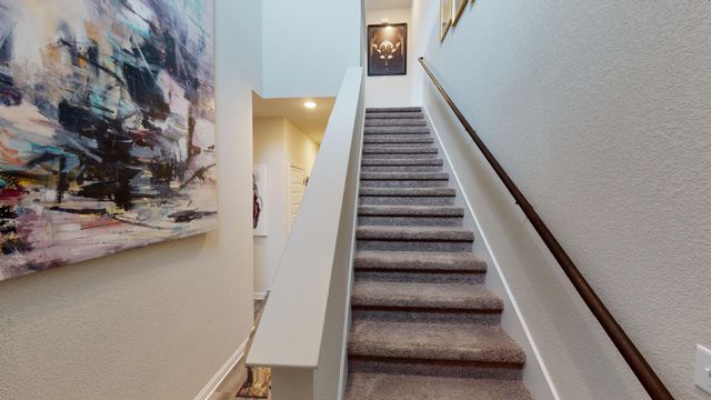 8107 Leroi DR 258, Austin, TX 78744