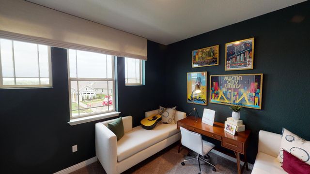 8107 Leroi DR 258, Austin, TX 78744
