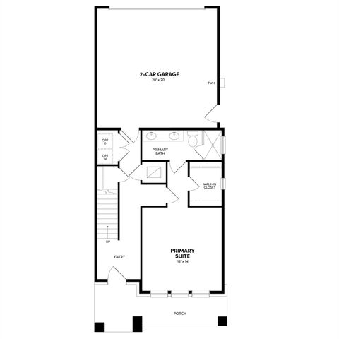 8107 Leroi DR 258, Austin, TX 78744