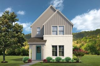 8107 Leroi DR 258, Austin, TX 78744