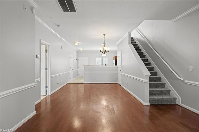 902 Central Park Avenue, Greensboro, NC 27407