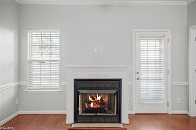 902 Central Park Avenue, Greensboro, NC 27407