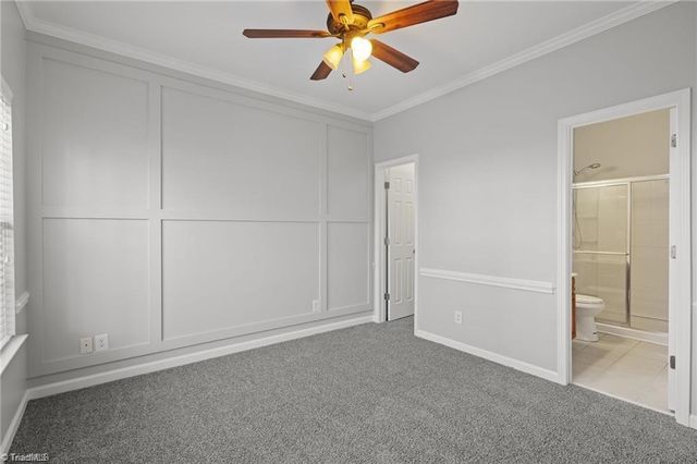 902 Central Park Avenue, Greensboro, NC 27407