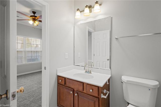 902 Central Park Avenue, Greensboro, NC 27407