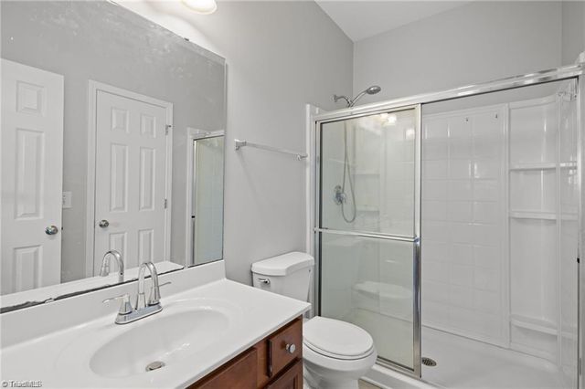 902 Central Park Avenue, Greensboro, NC 27407