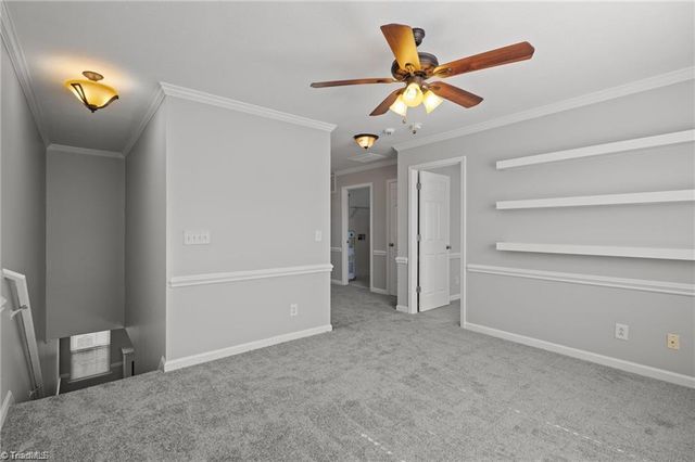 902 Central Park Avenue, Greensboro, NC 27407