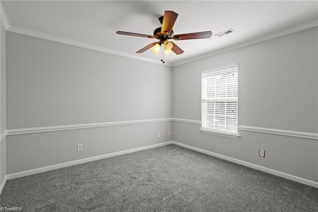 902 Central Park Avenue, Greensboro, NC 27407