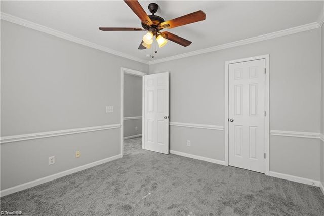 902 Central Park Avenue, Greensboro, NC 27407