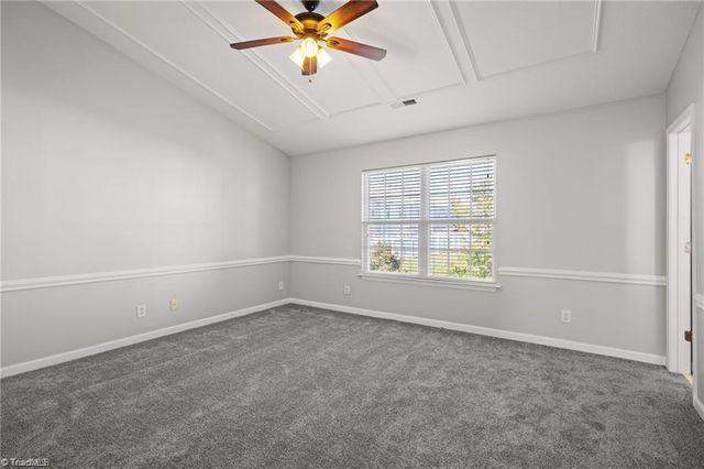 902 Central Park Avenue, Greensboro, NC 27407