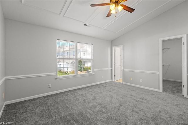 902 Central Park Avenue, Greensboro, NC 27407