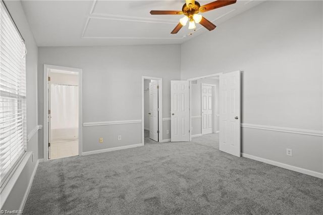 902 Central Park Avenue, Greensboro, NC 27407