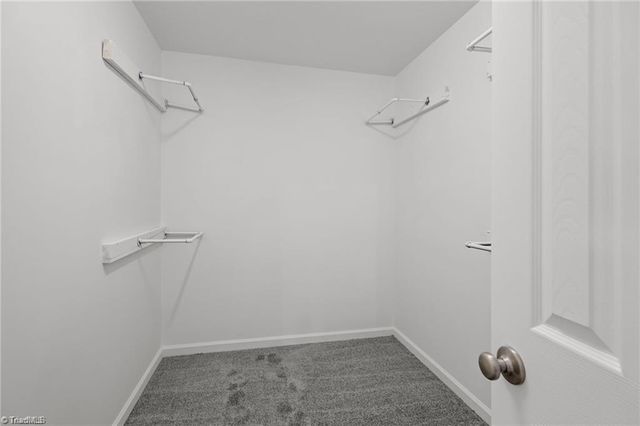 902 Central Park Avenue, Greensboro, NC 27407