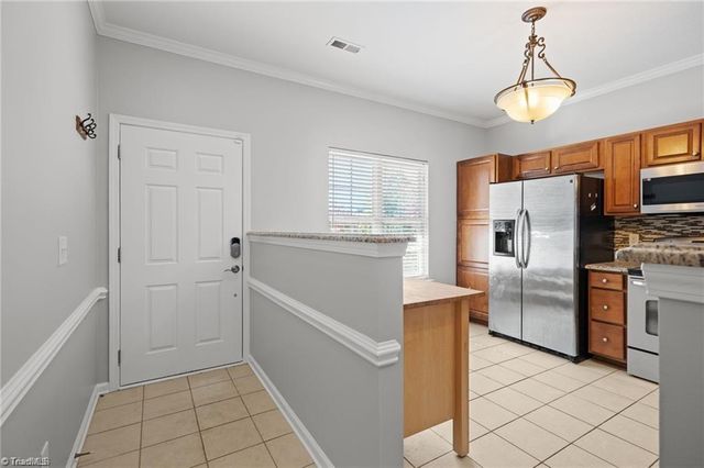 902 Central Park Avenue, Greensboro, NC 27407