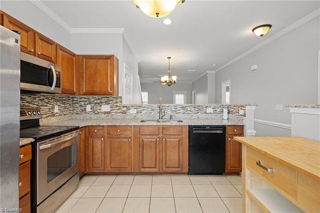 902 Central Park Avenue, Greensboro, NC 27407