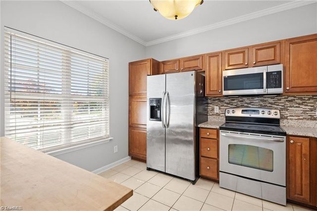 902 Central Park Avenue, Greensboro, NC 27407