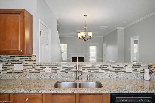 902 Central Park Avenue, Greensboro, NC 27407