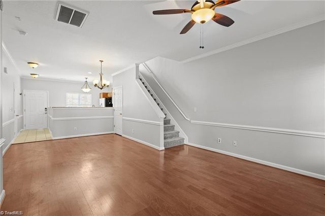 902 Central Park Avenue, Greensboro, NC 27407