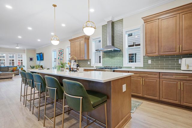 1909 Linden Street, Lewis Center, OH 43035