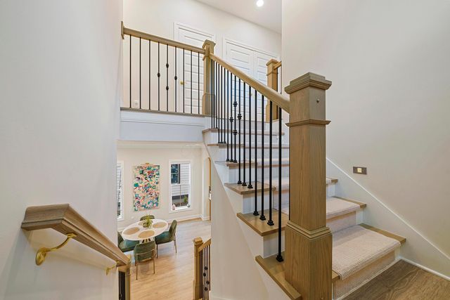 1909 Linden Street, Lewis Center, OH 43035